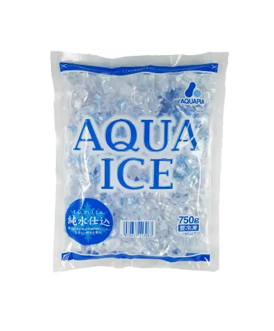 アクアピア-AQUAICE