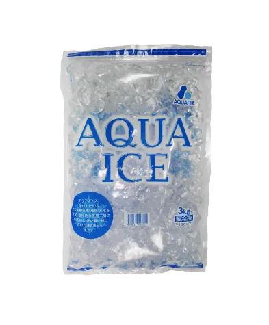 アクアピア-AQUAICE