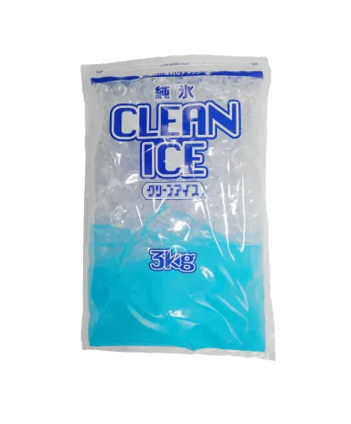 シーエフアイス-CLEANICE