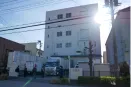 株式会社ピュアフードサービス蕨工場