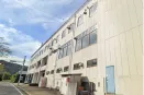 株式会社アクアピア本社大阪工場