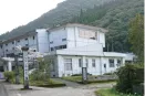 株式会社アクアピア熊本工場