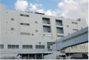 株式会社テトラ城南TOCP