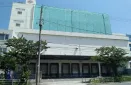 株式会社テトラ城南Kセンター