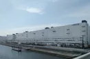 株式会社協冷